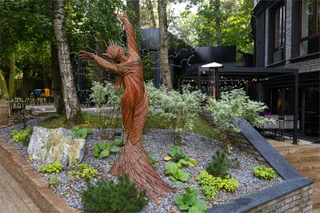 Светлогорск: BERRY HOTEL & SPA