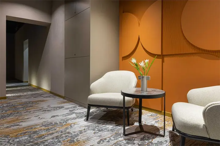 Светлогорск: BERRY HOTEL & SPA