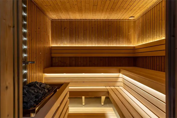 Светлогорск: BERRY HOTEL & SPA