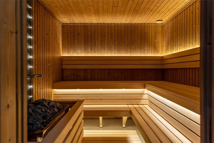 Светлогорск: BERRY HOTEL & SPA