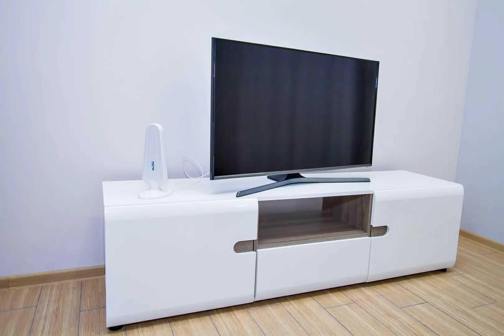 Светлогорск: Апартаменты Alt Platz