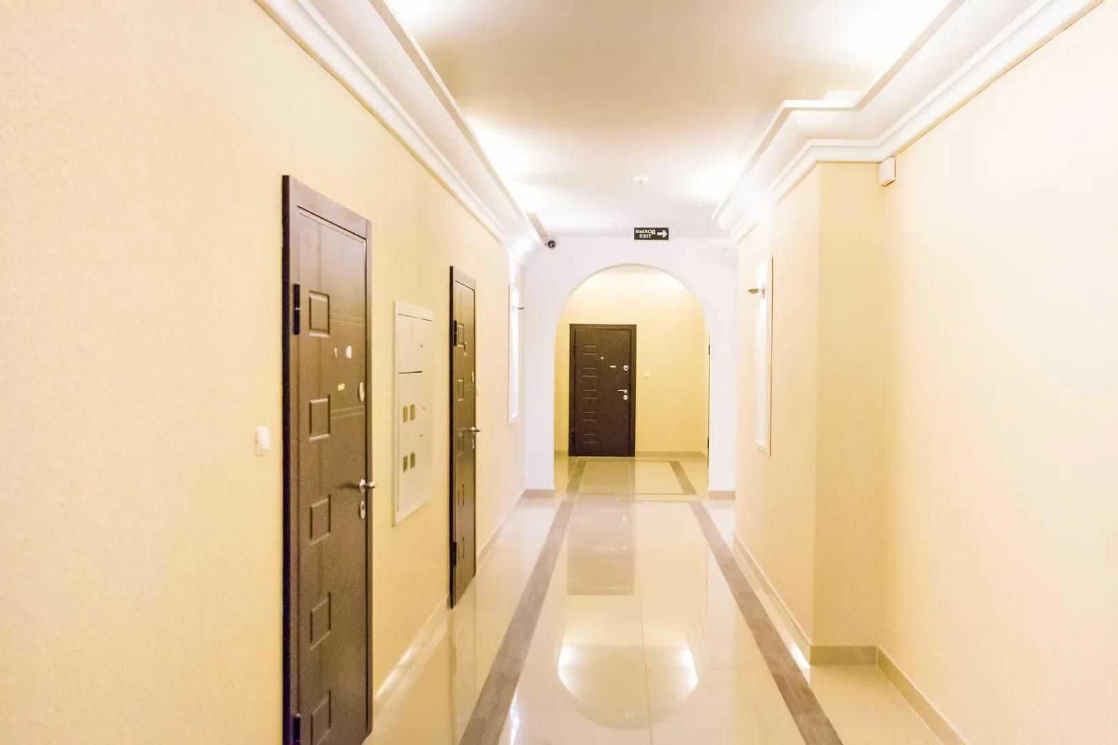 Светлогорск: Апартаменты Alt Platz