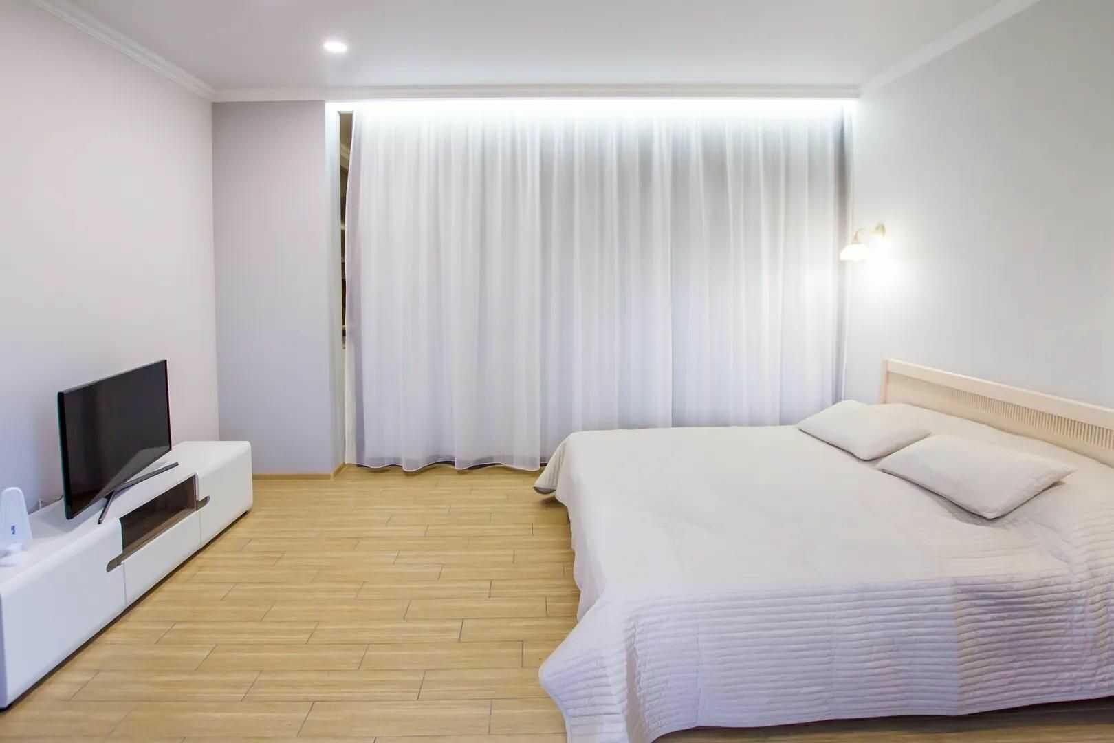 Светлогорск: Апартаменты Alt Platz