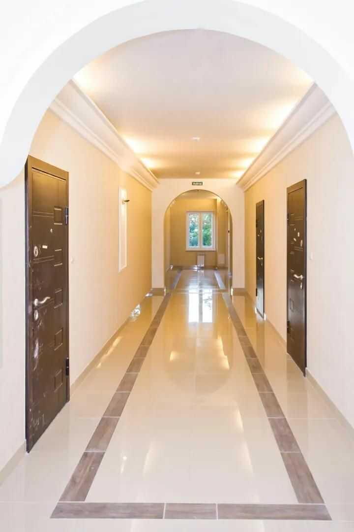 Светлогорск: Апартаменты Alt Platz