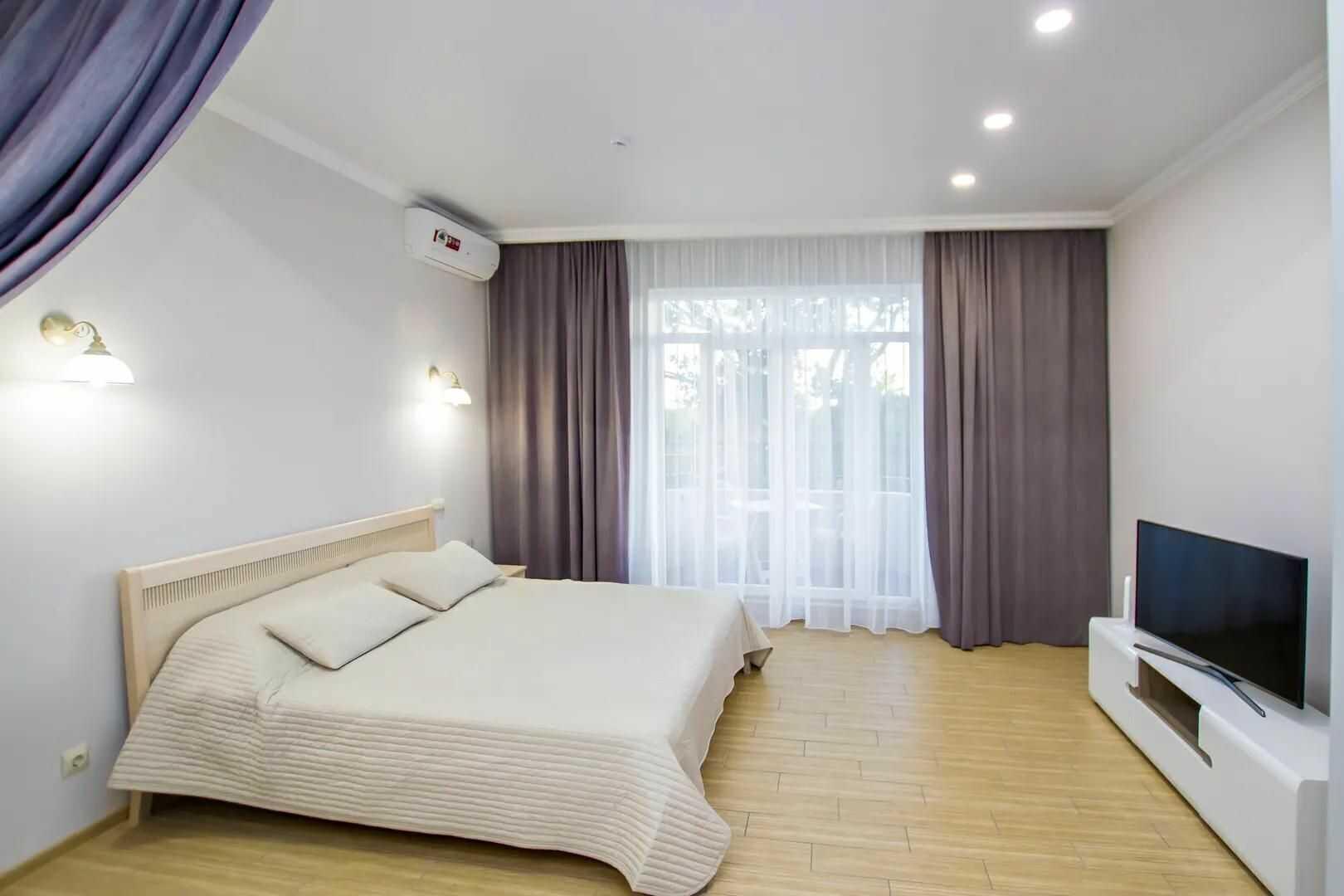 Светлогорск: Апартаменты Alt Platz