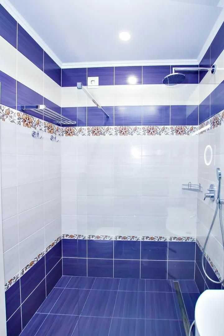 Светлогорск: Апартаменты Alt Platz