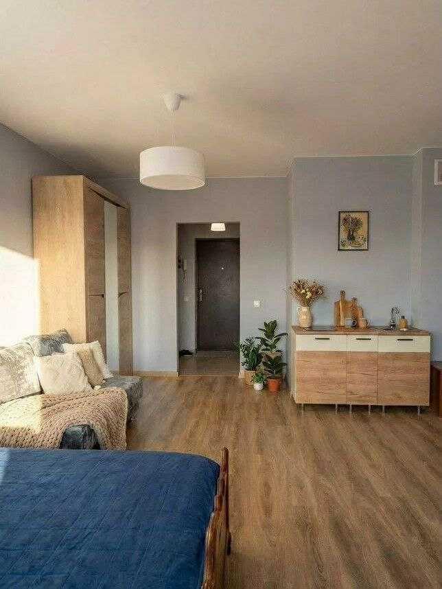 Квартира на Айской д. 39 — фото 6