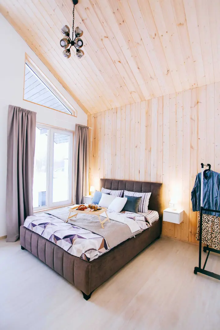 carousel image 0