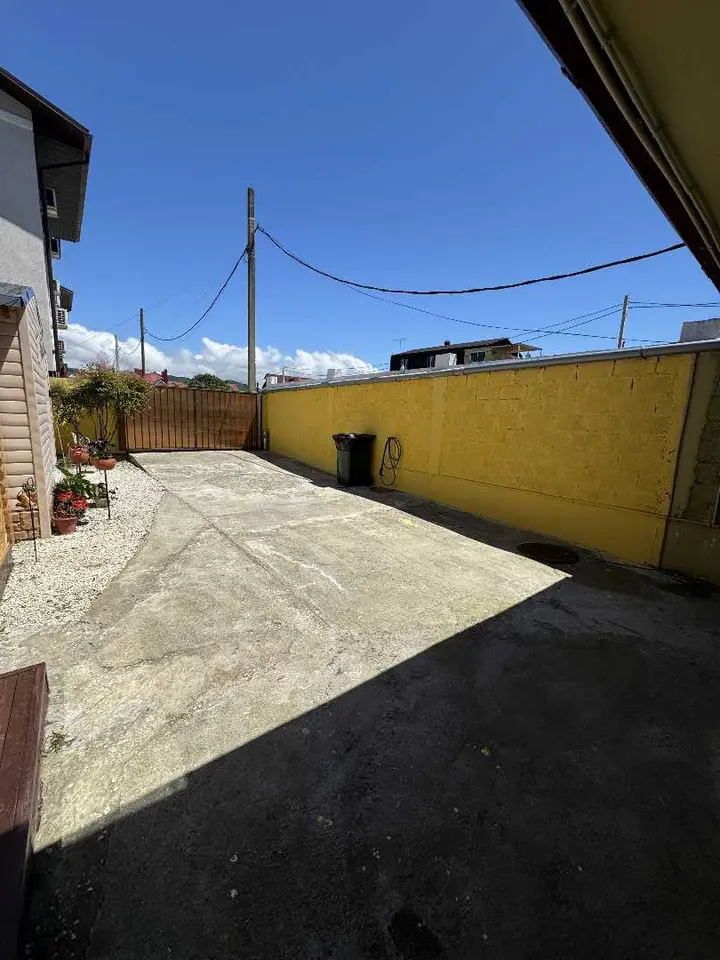 Сириус: Rooms in Imeretinka