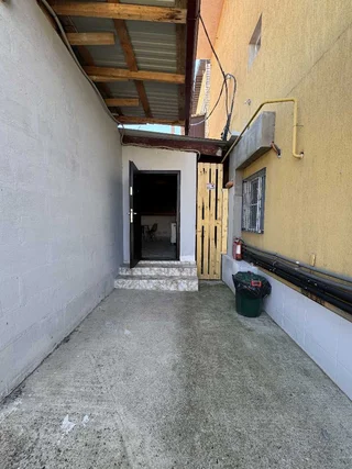 Сириус: Rooms in Imeretinka
