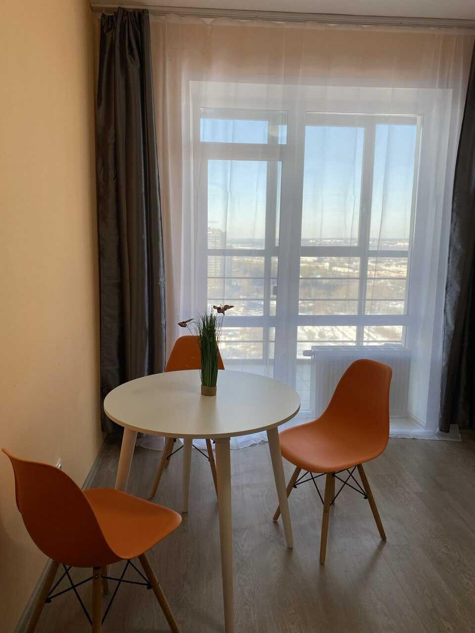 carousel image 5