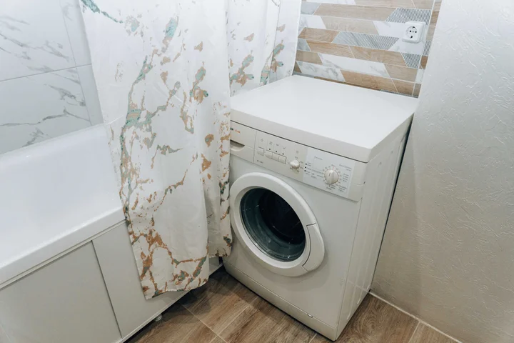 Пермь: 2-к квартира на Плеханова, 65к2