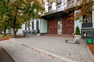Москва: Апартаменты MaxRealty24 2-й Амбулаторный проезд
