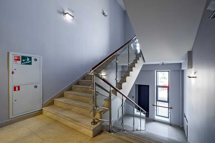 Москва: Апартаменты MaxRealty24 2-й Амбулаторный проезд