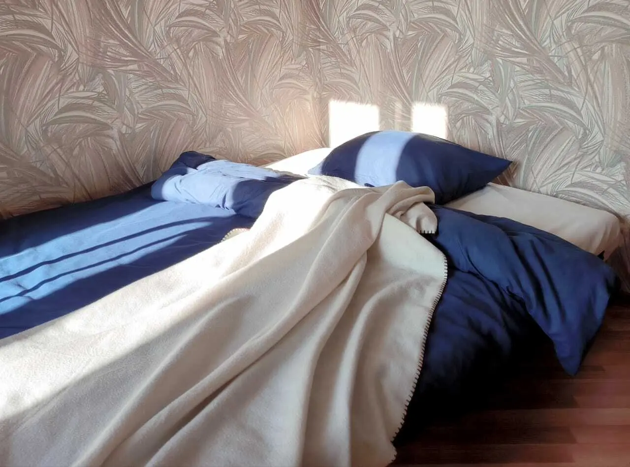 Москва: Апартаменты семейные Lora Home на Пражской
