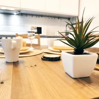 Москва: Апартаменты Lora Home у метро Янгеля