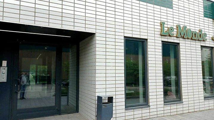 Москва: Уютная студия Lora Home на Варшавском  шоссе