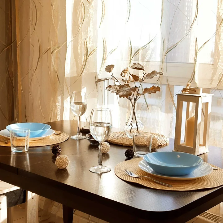 Москва: Евро-апартаменты Lora Home на Варшавском шоссе