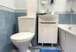 Москва: Бизнес- Апартаменты Lora Home на Пражской