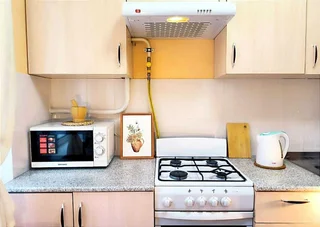 Москва: Уютные Апартаменты Lora Home на Янгеля