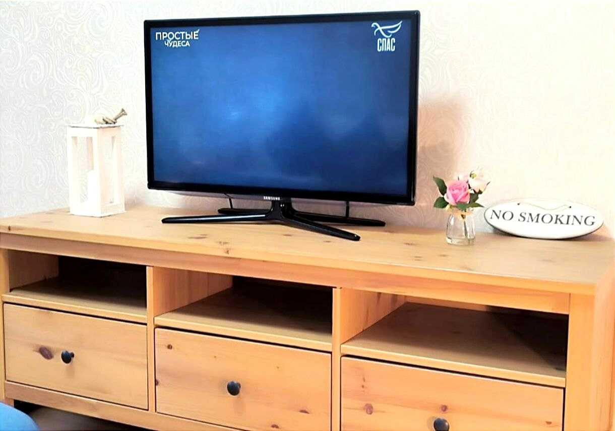 Москва: Уютные Апартаменты Lora Home на Янгеля