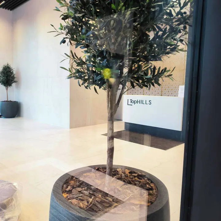 Москва: Бизнес-апартаменты Lora Home на Нагорной