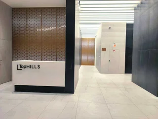 Москва: Бизнес-апартаменты Lora Home на Нагорной