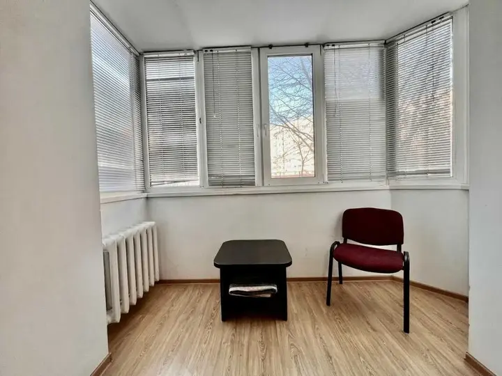 Тюмень: Апартаменты 2кв Восточный ТРЦ Кристалл Уютная на Пермякова 69/2