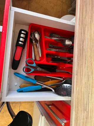 Тюмень: Апартаменты 2кв Восточный ТРЦ Кристалл Уютная на Пермякова 69/2