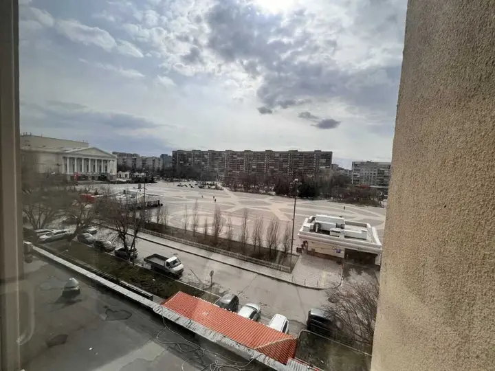 Тюмень: Апартаменты 3кв Центр ТРЦ Гудвин Максима Горького 59
