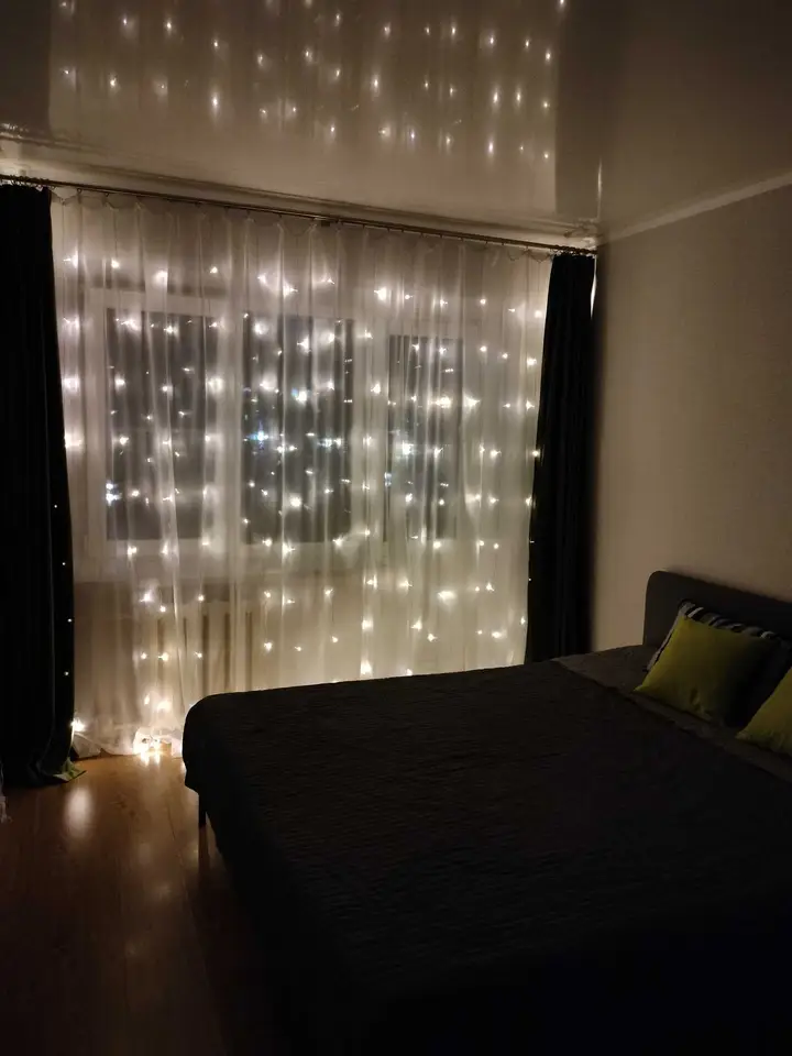 carousel image 2