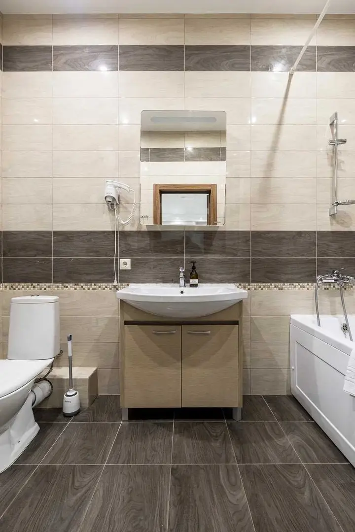 carousel image 5