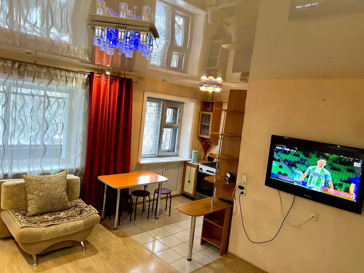 carousel image 0