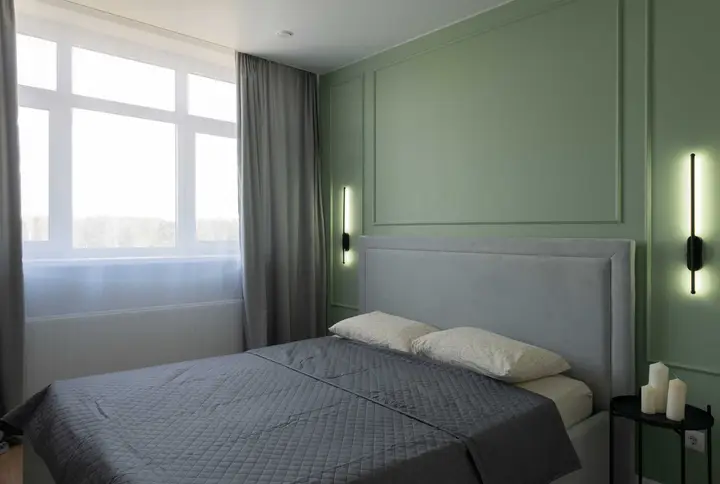 carousel image 4