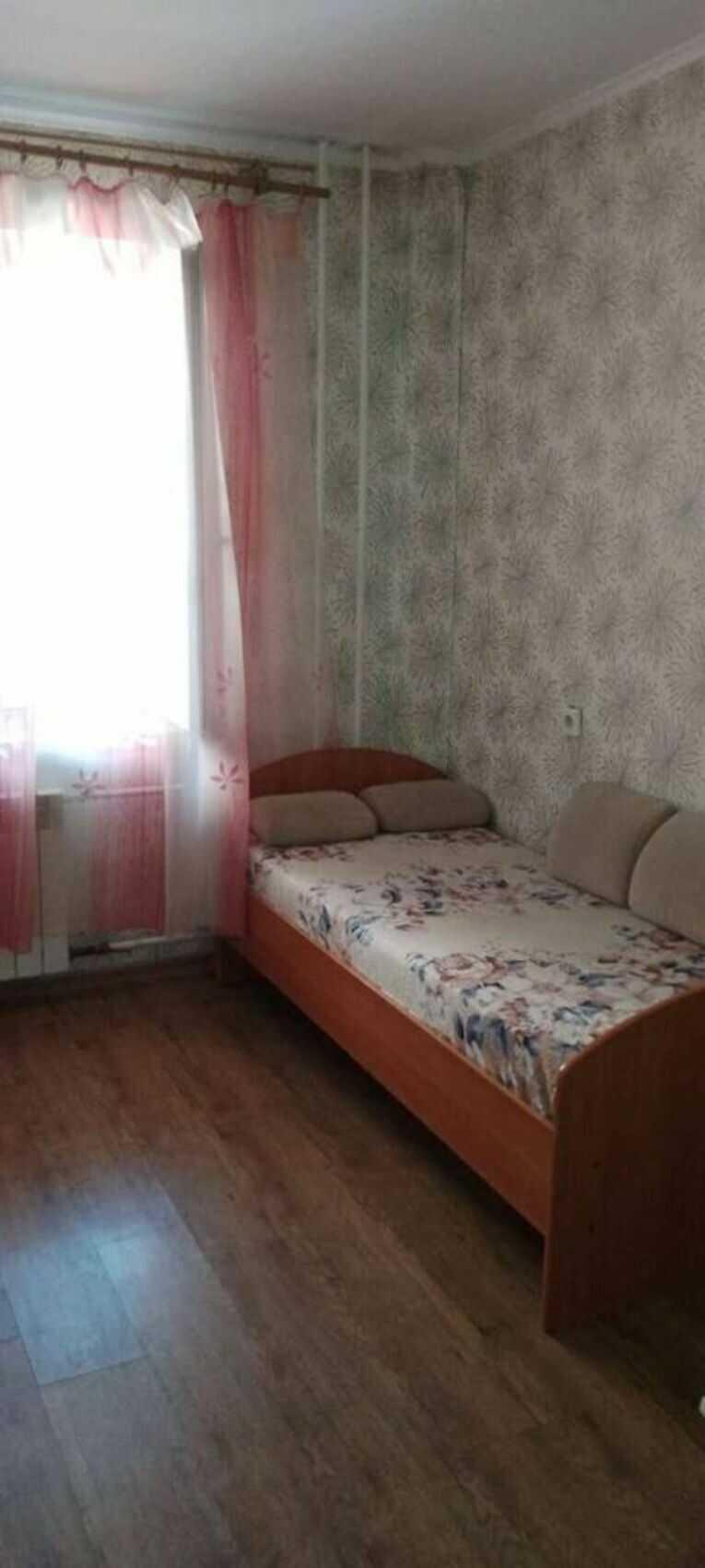 Томск: Комфортная 2-к квартира на ул. Ленская, 31