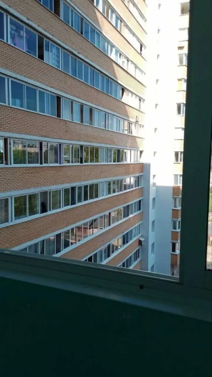 Томск: Комфортная 2-к квартира на ул. Ленская, 31