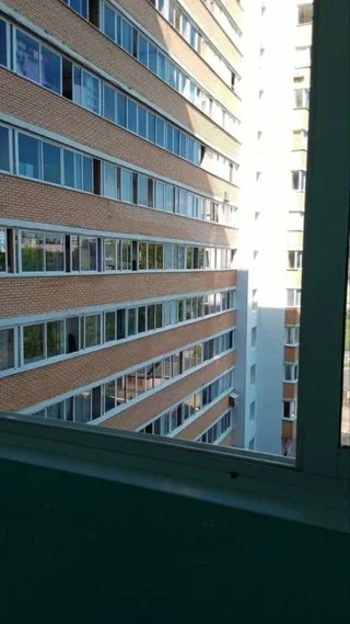 Томск: Комфортная 2-к квартира на ул. Ленская, 31