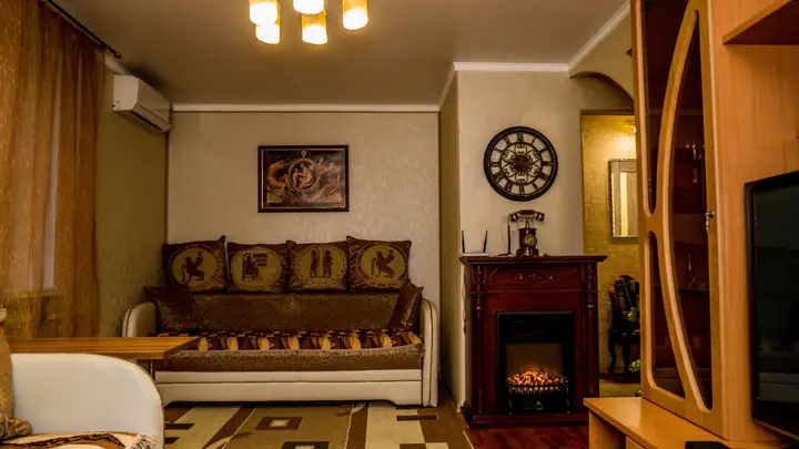 carousel image 0
