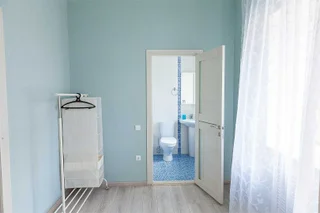 Казань: Рем Отель