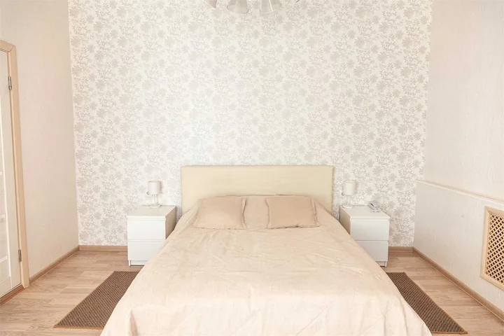 Казань: Рем Отель