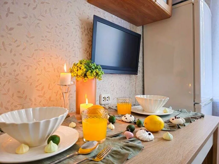 Москва: Профсоюзная 146