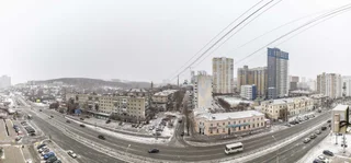 Екатеринбург: Уютная квартира рядом с аквапарком