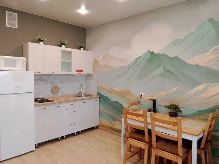carousel image 0