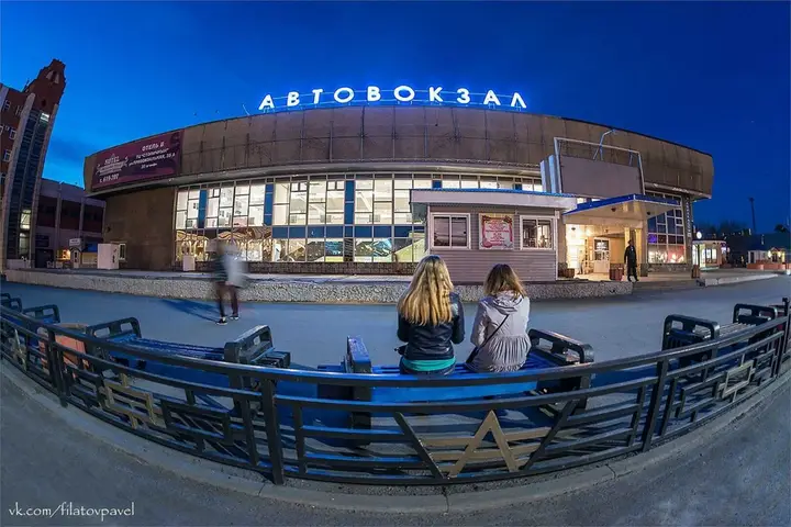carousel image 5