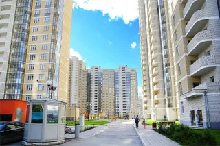 Екатеринбург: Rooms-ekb