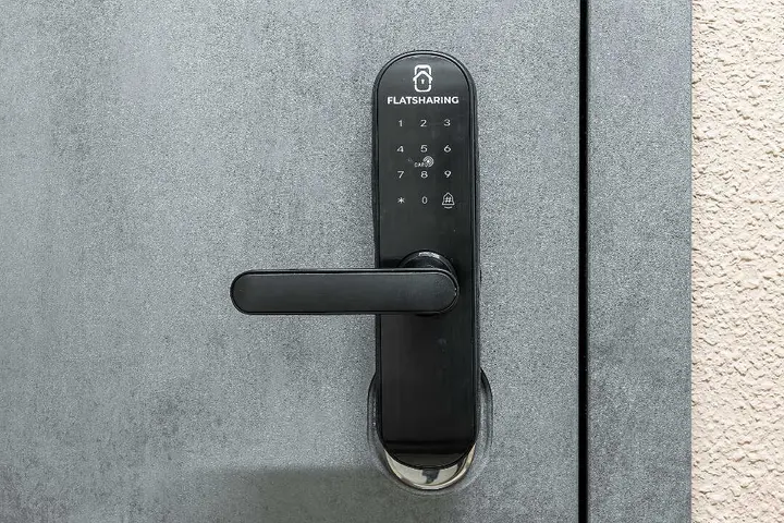 Нижний Новгород: Апартаменты «Отелле» (Как Дома) рядом с канатной дорогой, Тургенева, 25