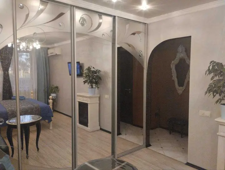 carousel image 3
