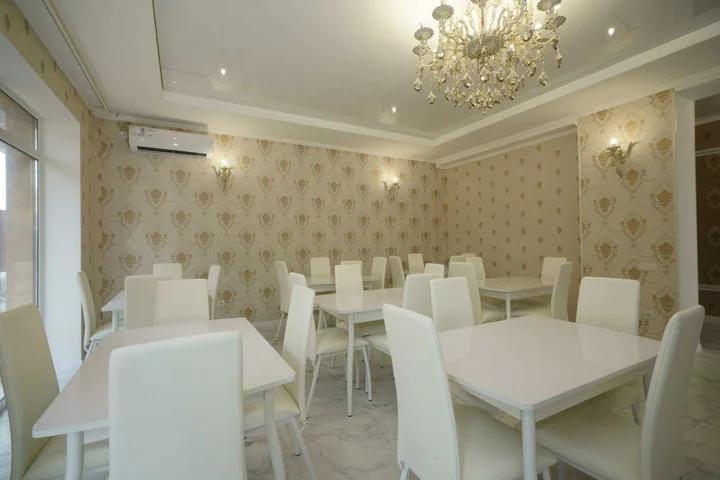 Судак: Qirim