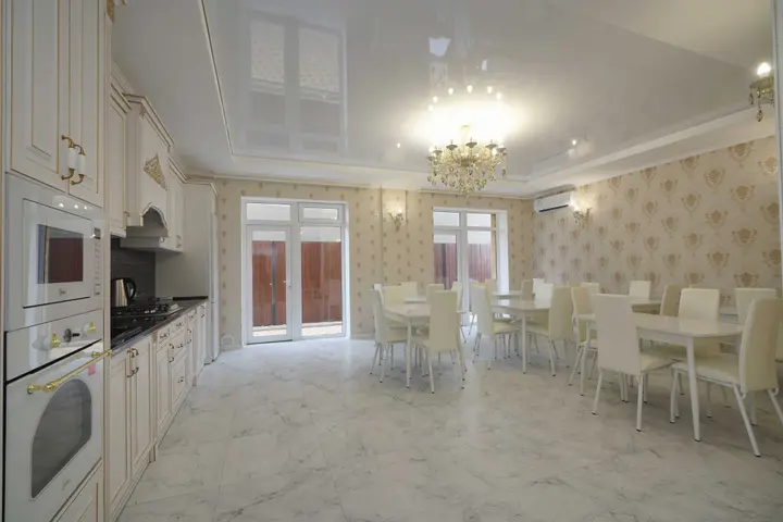 Судак: Qirim