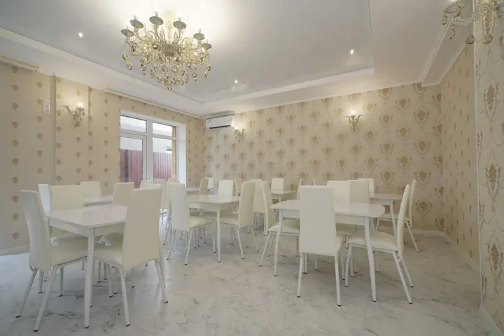 Судак: Qirim